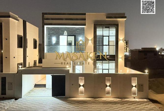 75411024 - Property Main Image