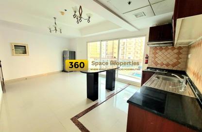 Apartment - 1 Bedroom - 1 Bathroom for rent in Al Nayli Building - Dubai Silicon Oasis - Dubai Apartment - 1 Bedroom - 1 Bathroom for rent in Al Nayli Building - Dubai Silicon Oasis - Dubai