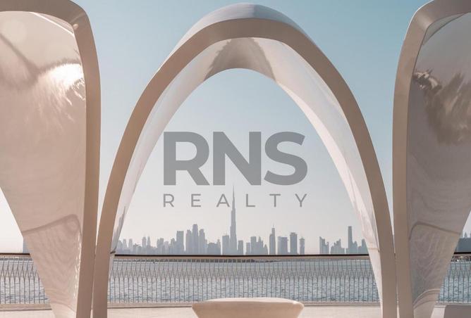 71093778 - الصورة الرئيسية للعقار