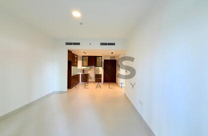 Apartment - 1 Bedroom - 1 Bathroom for sale in Palace Residence North - Dubai Creek Harbour (The Lagoons) - Dubai