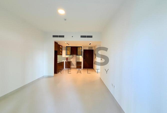 71093778 - Property Image 3