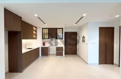 Apartment - 1 Bedroom - 1 Bathroom for sale in Palace Residence North - Dubai Creek Harbour (The Lagoons) - Dubai