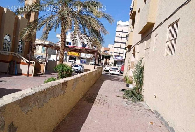 70270711 - صورة العقار 3