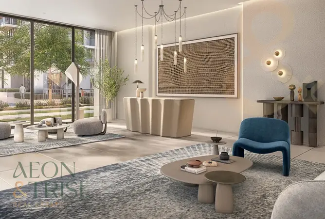 145993769 - Property Image 3