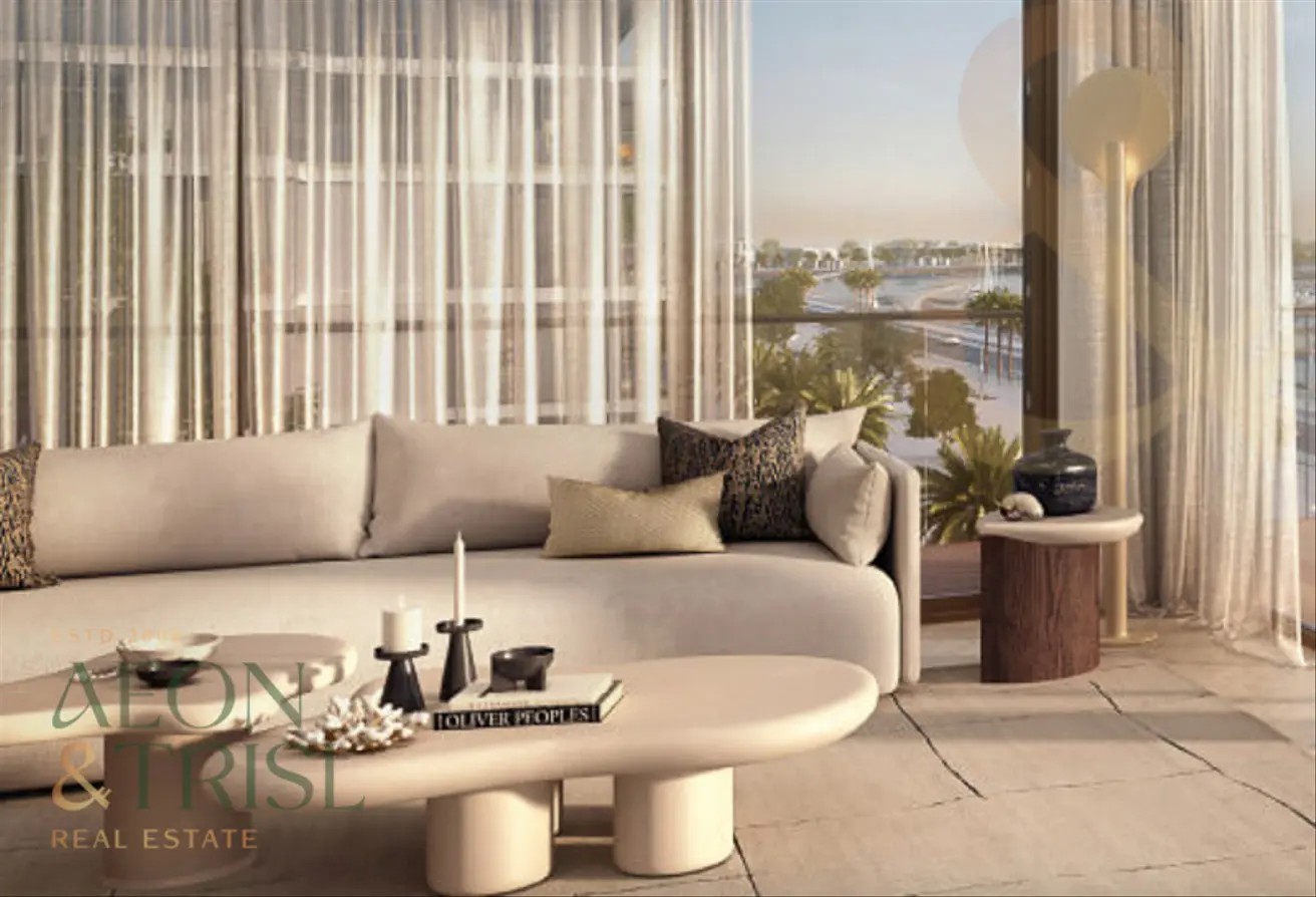 145993769 - Property Main Image