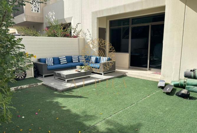 15989061 - صورة العقار 2