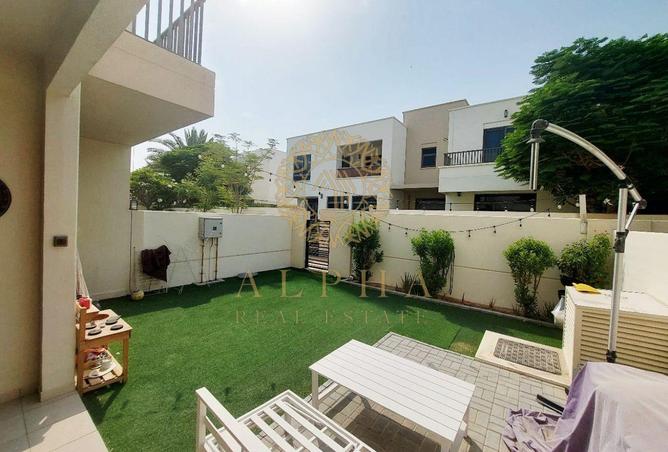 15989061 - صورة العقار 3