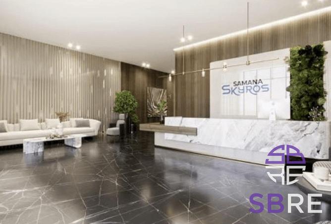 117703648 - Property Image 2
