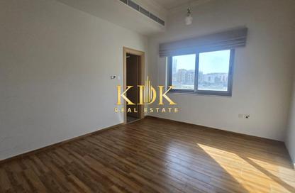 Villa - 4 Bedrooms - 6 Bathrooms for rent in Al Barsha South 4 - Al Barsha South - Al Barsha - Dubai