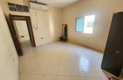 Apartment - 1 Bedroom - 1 Bathroom for rent in Fire Station Road - Muwaileh - Sharjah