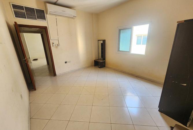 71087928 - الصورة الرئيسية للعقار