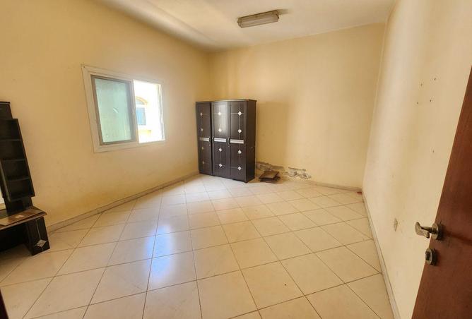 71087928 - صورة العقار 2