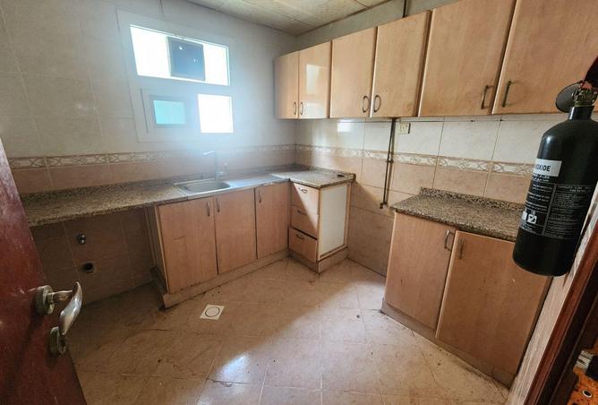 71087928 - صورة العقار 3