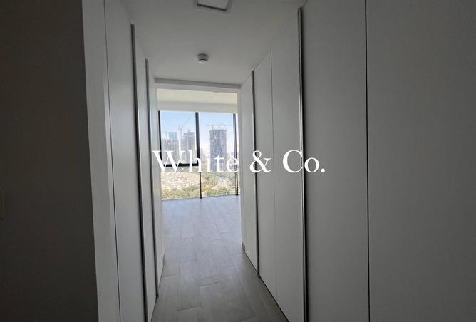 77785021 - صورة العقار 3