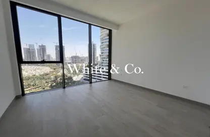 شقة - غرفة نوم - 2 حمامات للايجار في لوما بارك فيوز - منطقة 14 - قرية جميرا الدائرية - دبي