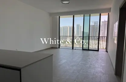 شقة - غرفة نوم - 2 حمامات للايجار في لوما بارك فيوز - منطقة 14 - قرية جميرا الدائرية - دبي