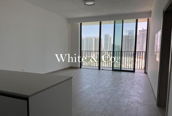 77785021 - الصورة الرئيسية للعقار