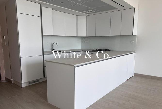 77785021 - صورة العقار 2