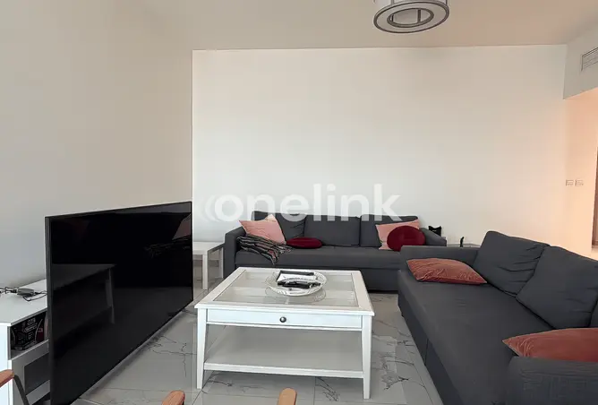 163258659 - Property Image 3