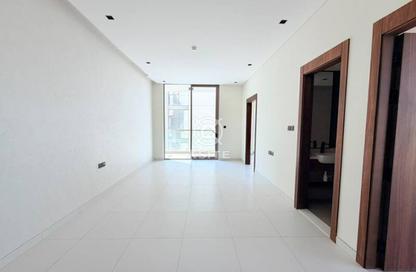Apartment - 2 - 3 for rent in Torino Building 2 - Torino By ORO24 - Arjan - Dubai Apartment - 2 - 3 for rent in Torino Building 2 - Torino By ORO24 - Arjan - Dubai
