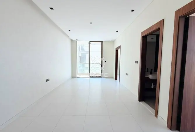 161855175 - Property Image 3