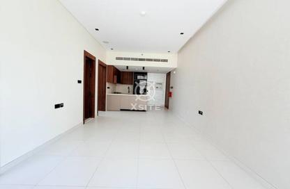 Apartment - 2 - 3 for rent in Torino Building 2 - Torino By ORO24 - Arjan - Dubai