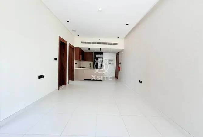 161855175 - Property Image 2