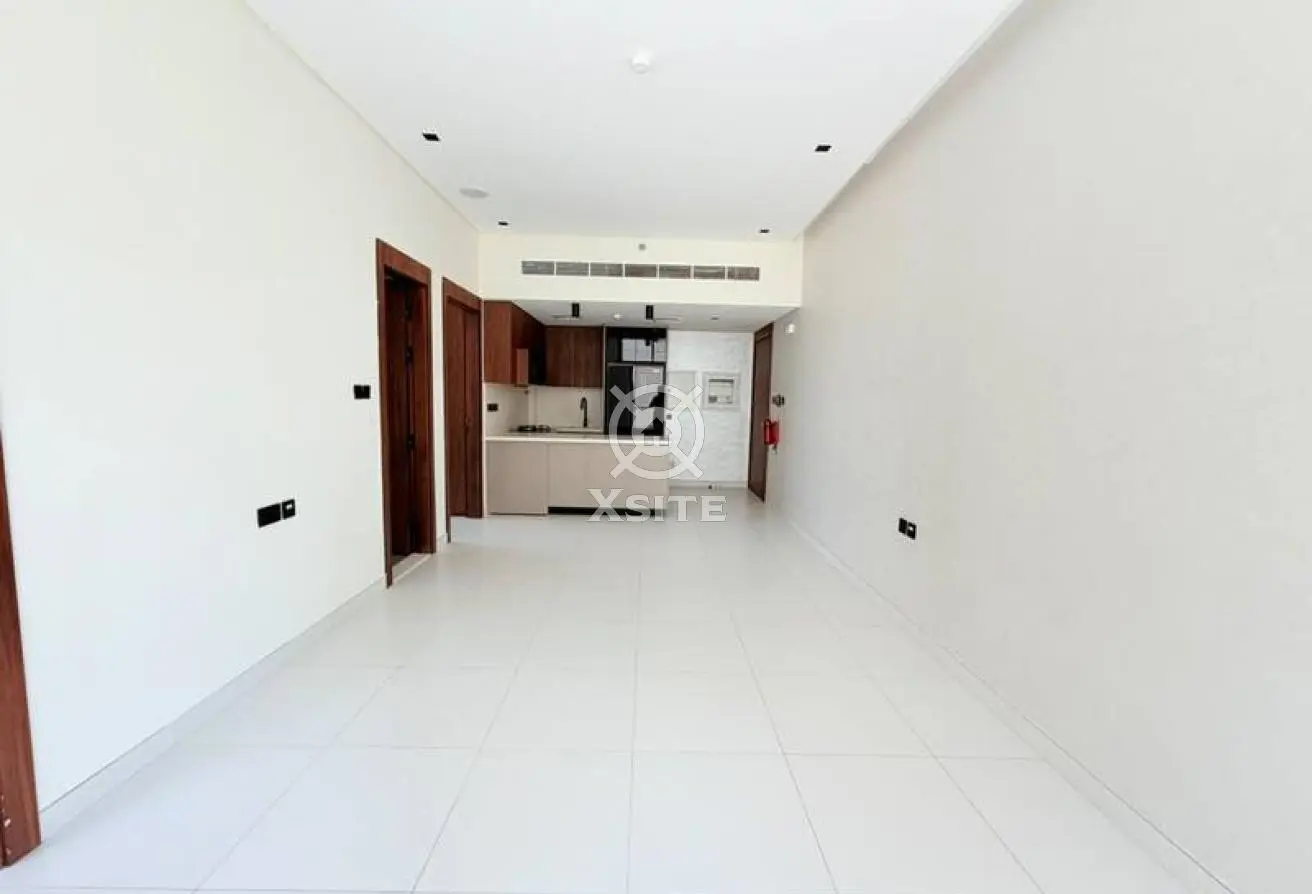 161855175 - Property Main Image
