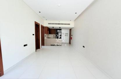 Apartment - 2 - 3 for rent in Torino Building 2 - Torino By ORO24 - Arjan - Dubai Apartment - 2 - 3 for rent in Torino Building 2 - Torino By ORO24 - Arjan - Dubai