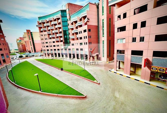 126542996 - صورة العقار 2