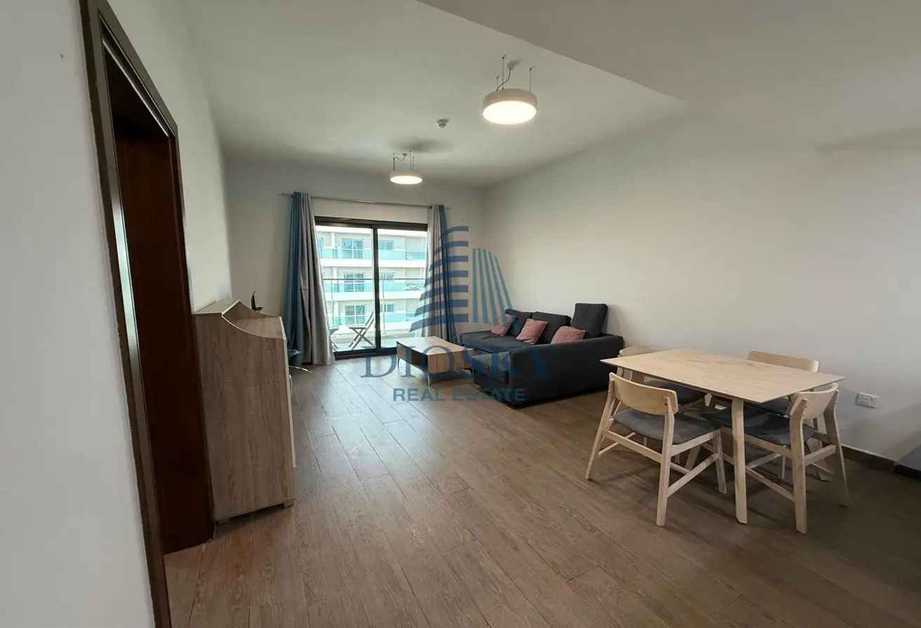 152358973 - Property Main Image