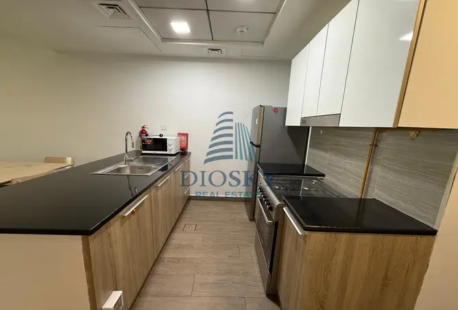 152358973 - Property Image 3