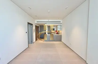 Apartment - 1 Bedroom - 2 Bathrooms for rent in Beverly Residences 2 - District 15 - Jumeirah Village Circle - Dubai