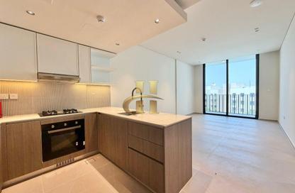 Apartment - 1 - 2 for rent in Beverly Residences 2 - District 15 - Jumeirah Village Circle - Dubai Apartment - 1 - 2 for rent in Beverly Residences 2 - District 15 - Jumeirah Village Circle - Dubai
