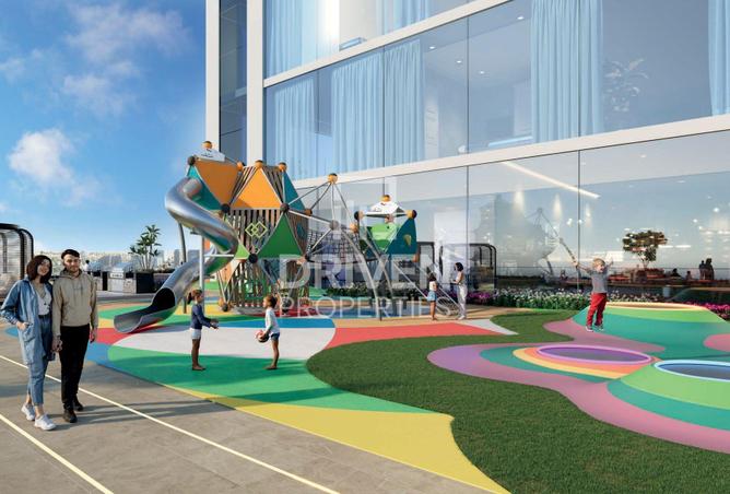 79861948 - صورة العقار 3