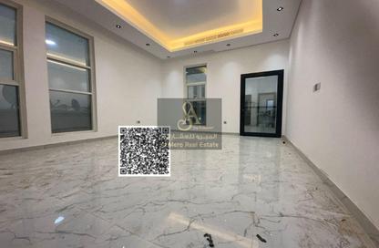 Villa - 5 Bedrooms - 7 Bathrooms for rent in Al Mowaihat 1 - Al Mowaihat - Ajman