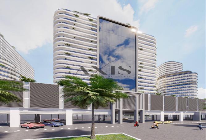 16135084 - Property Main Image