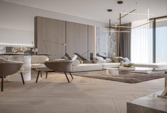 16135084 - Property Image 3