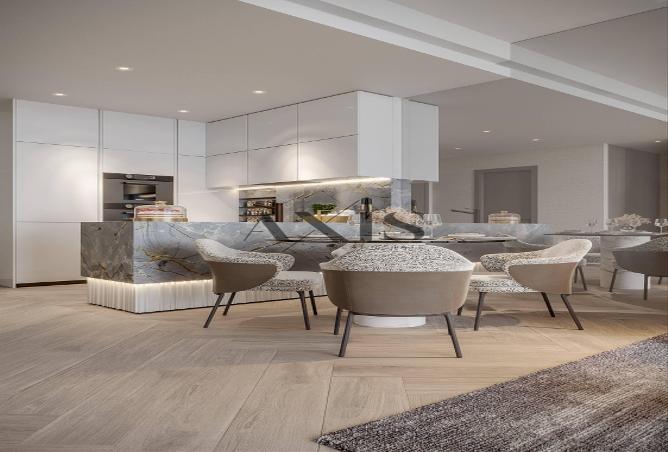 16135084 - Property Image 2