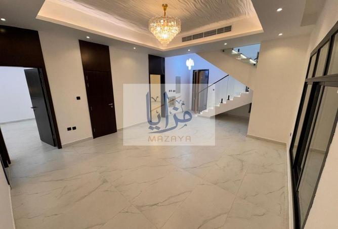 55340884 - Property Image 3