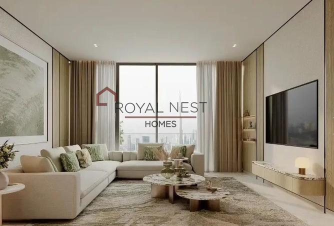 125152948 - Property Image 2