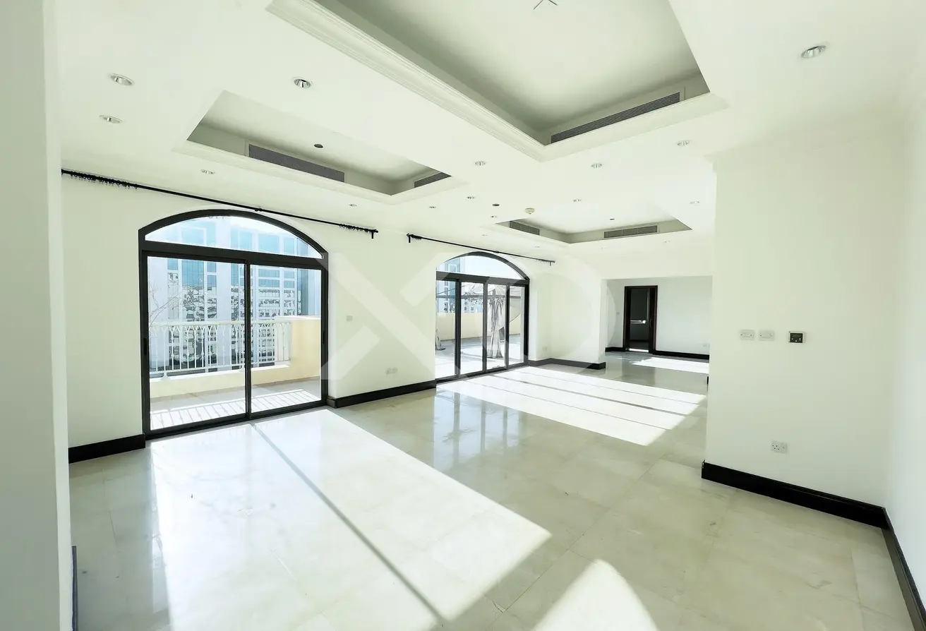 159602899 - Property Main Image