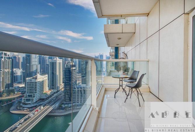 138331025 - Property Main Image