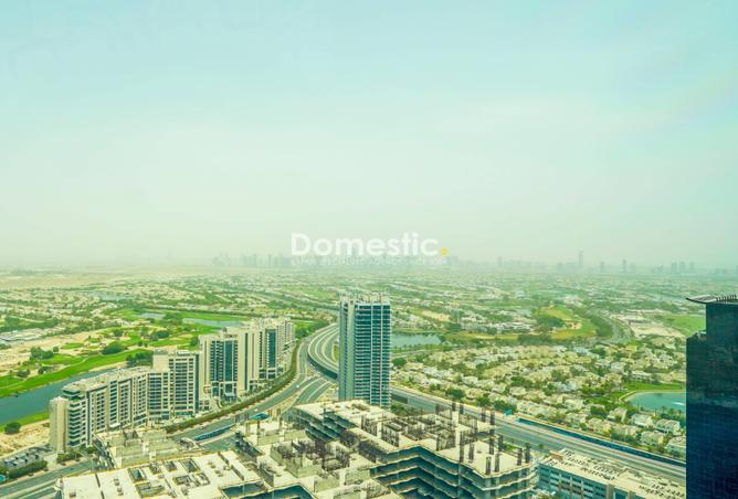 144607233 - الصورة الرئيسية للعقار