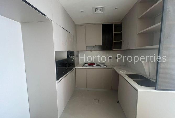62876831 - Property Image 2