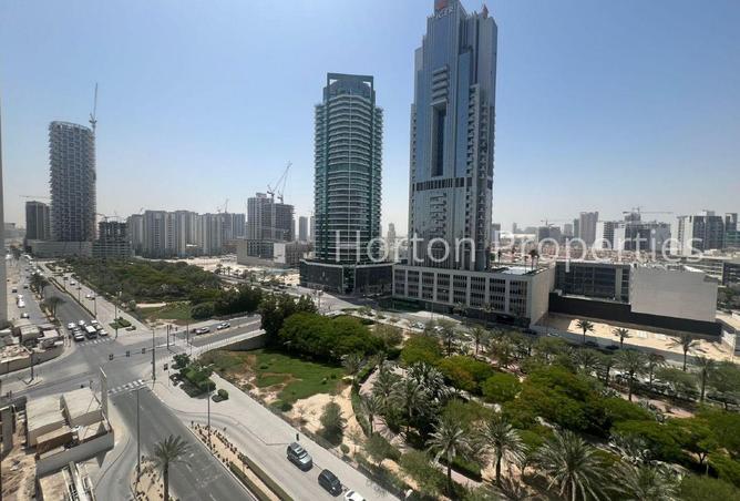 62876831 - Property Image 3