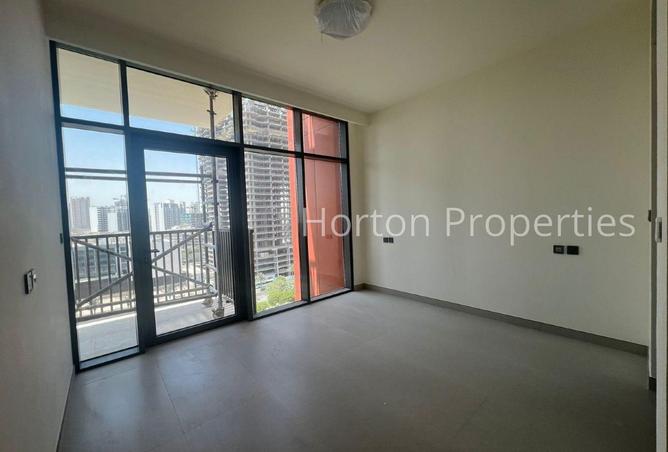 62876831 - Property Main Image