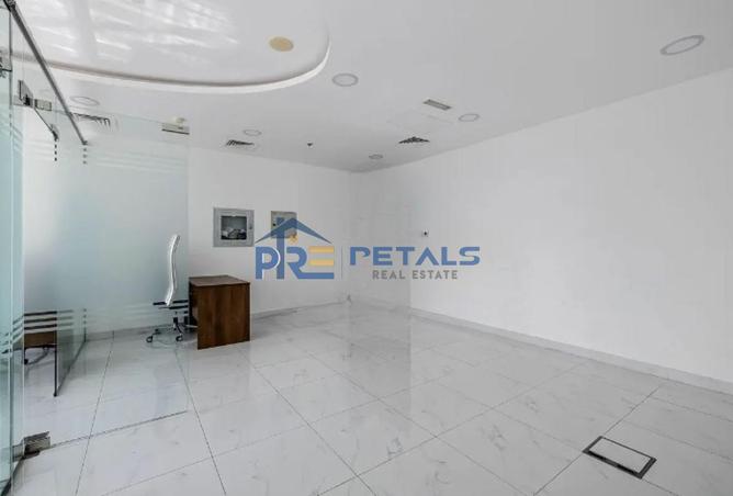 132485959 - صورة العقار 3
