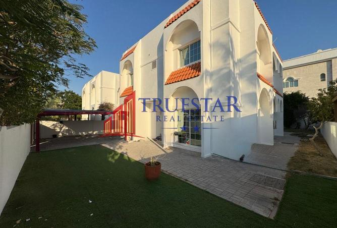 RENOVATED 4BR+STUDY+MAIDS PRIVATE GARDEN POOL