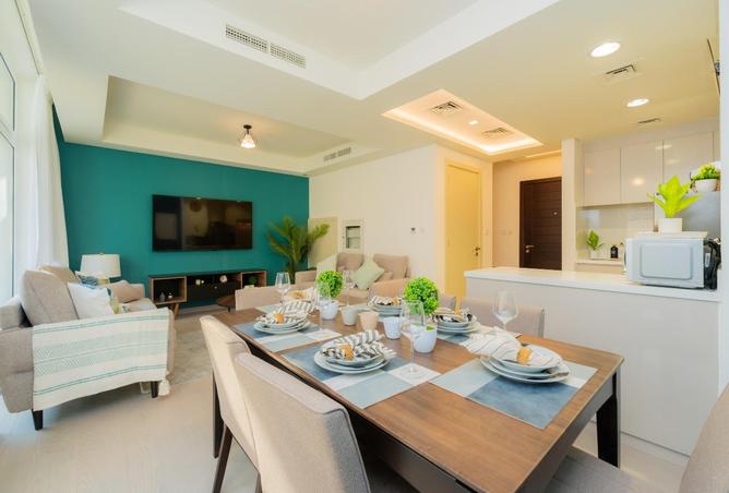 16116088 - صورة العقار 3